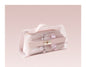 Cute Cosmetic Bag And Stationery Bag