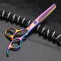 Hairdressing Scissors Hairdressing Scissors