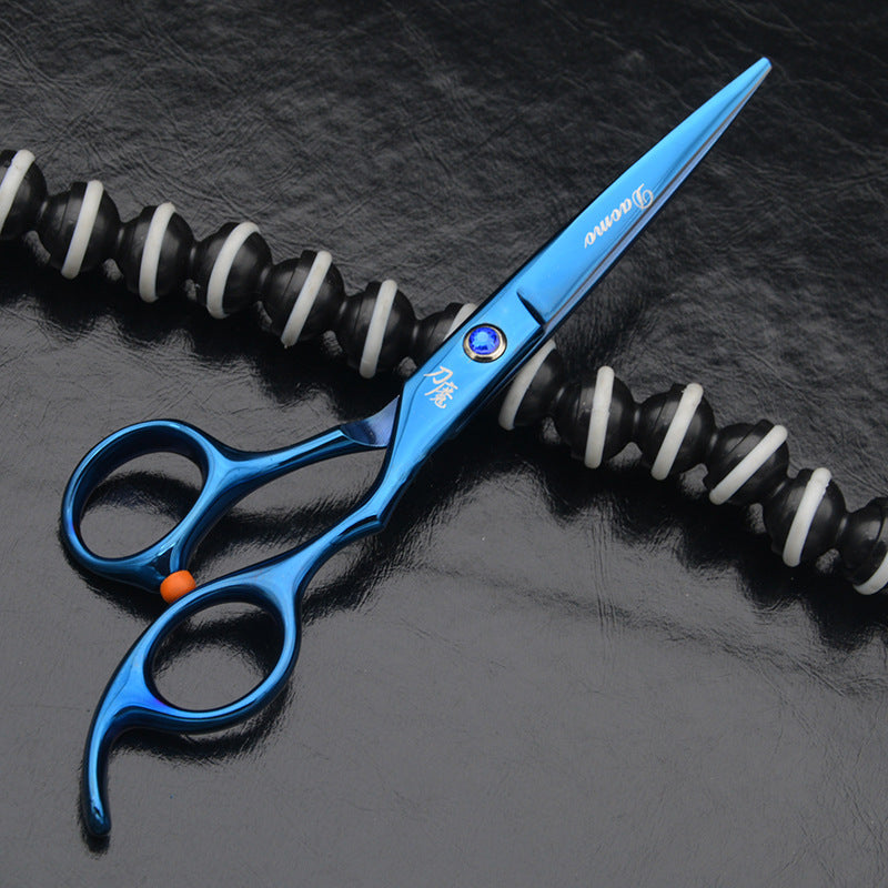 Hairdressing Scissors Hairdressing Scissors