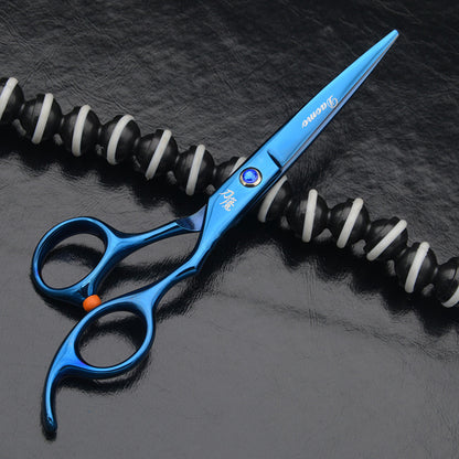 Hairdressing Scissors Hairdressing Scissors
