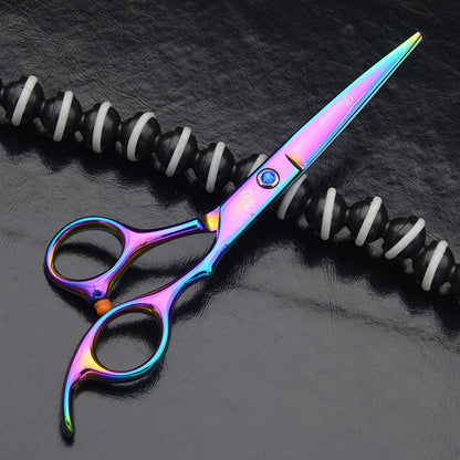 Hairdressing Scissors Hairdressing Scissors