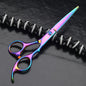Hairdressing Scissors Hairdressing Scissors