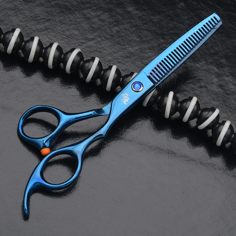 Hairdressing Scissors Hairdressing Scissors
