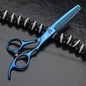 Hairdressing Scissors Hairdressing Scissors