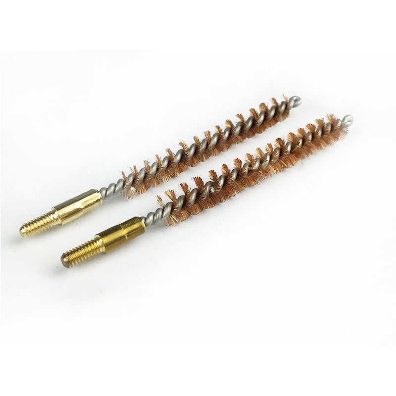 Pipe polishing cleaning tool