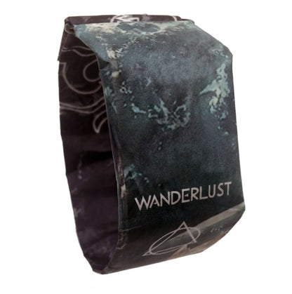 Waterproof Paper Watch Paper Sheet