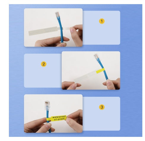 Printing paper barcode paper