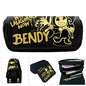 Student stationery pencil case