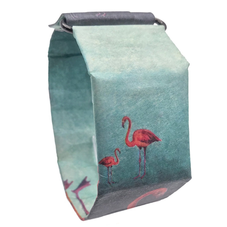 Waterproof Paper Watch Paper Sheet