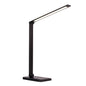 Wireless Charging LED Table Desk Lamp with Auto Timer Function Eye Protect Read Light