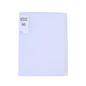 Folder Multi-Layer Insert Office Information Book