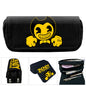 Student stationery pencil case