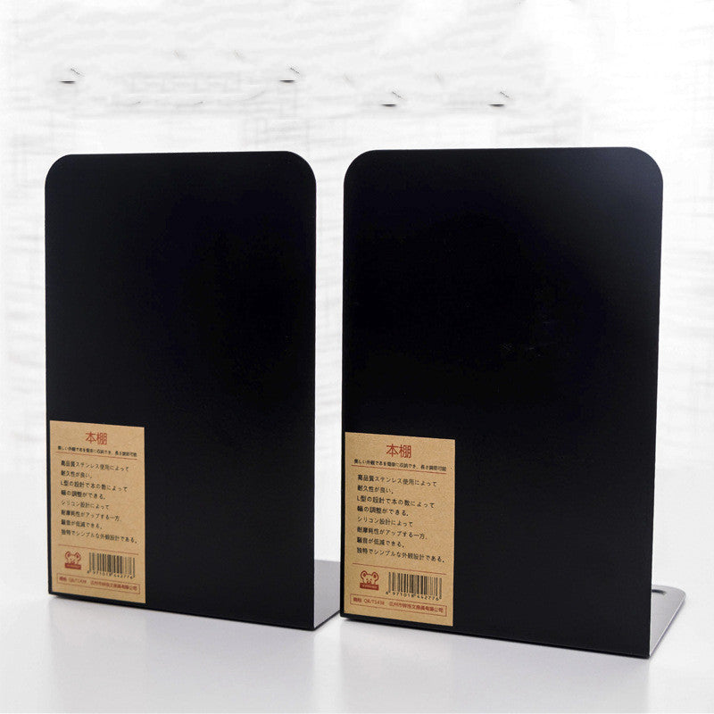 Book stand by book to store book folder