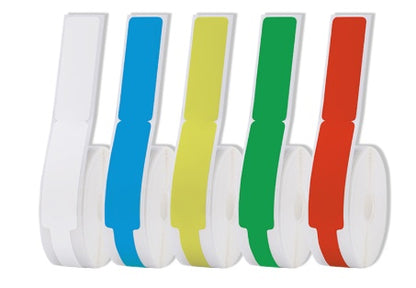 Printing paper barcode paper