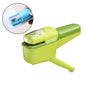 Japanese stationery national reputation needle stapler