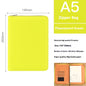 Business Meeting Notepad Stationery Diary