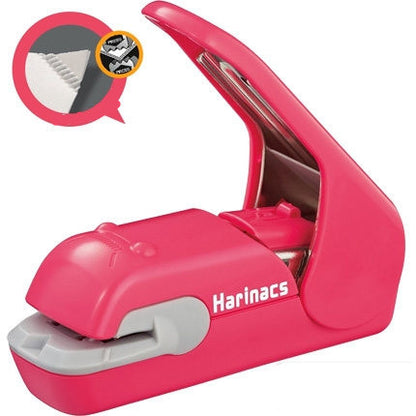 Japanese stationery national reputation needle stapler