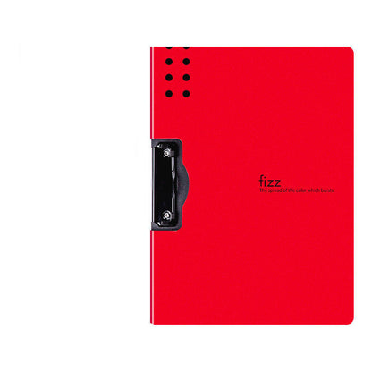 A4 Horizontal File Folder For Students