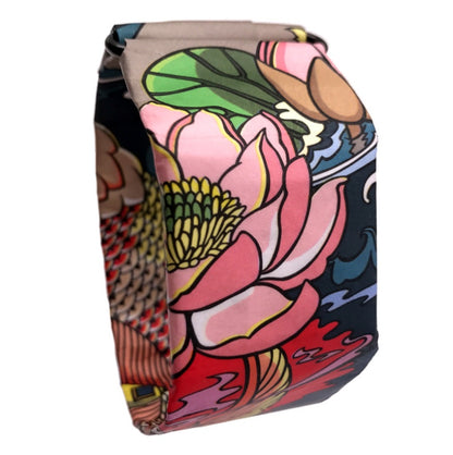 Waterproof Paper Watch Paper Sheet