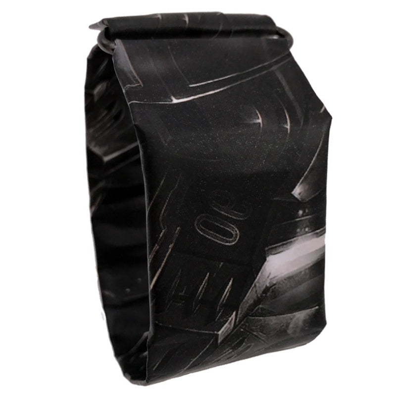 Waterproof Paper Watch Paper Sheet