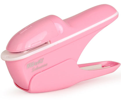 Insta Stapleless Stapler