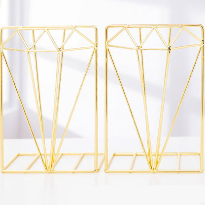 Book stand by book to store book folder