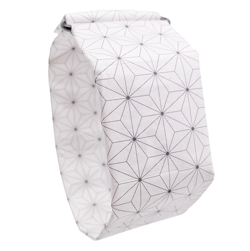 Waterproof Paper Watch Paper Sheet