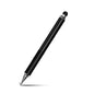 Capacitive pen drawing pen stylus