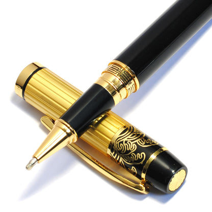 Signature pen business gift
