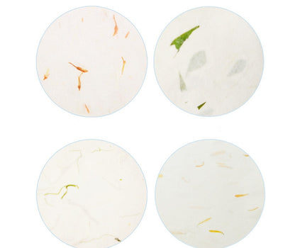 Chinese style ancient style stationery