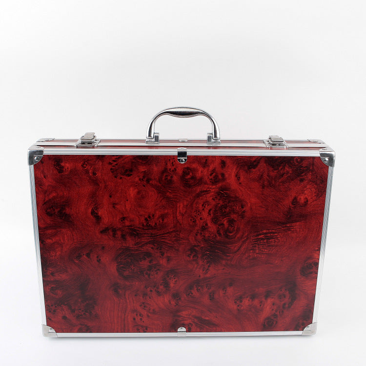 25 sets of outdoor combination cutters