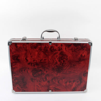 25 sets of outdoor combination cutters