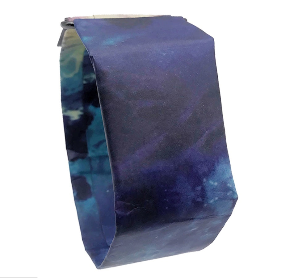 Waterproof Paper Watch Paper Sheet