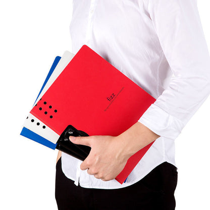 A4 Horizontal File Folder For Students