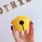 Cute Bell Headphone Case