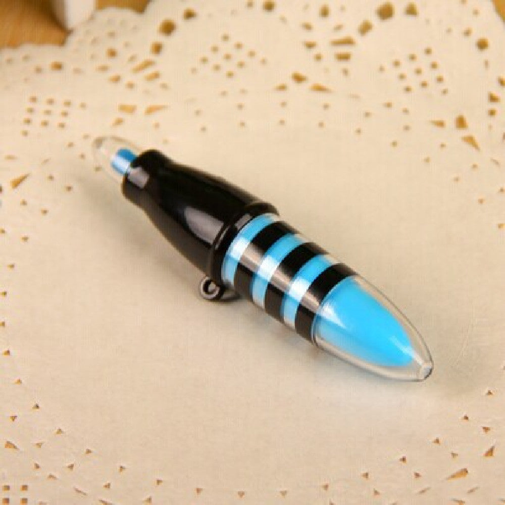 Creative Color Marker Cute Highlighter Stationery