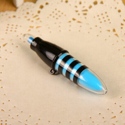 Creative Color Marker Cute Highlighter Stationery