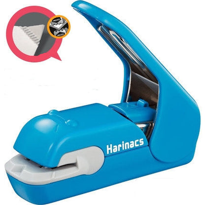 Japanese stationery national reputation needle stapler