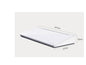 Desktop Keyboard Mini Whiteboard Tablet Toughened