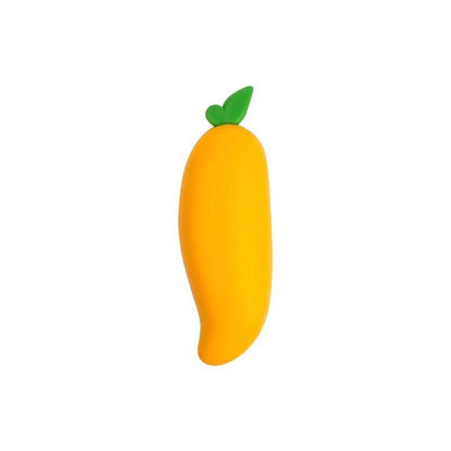 Creative Fruit Eraser Big Stationery Gift