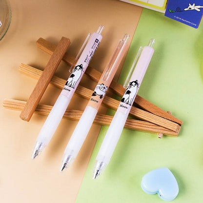 Kawaii Stationery Pen Office School Supplies