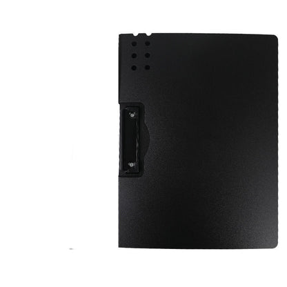 A4 Horizontal File Folder For Students