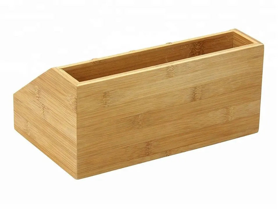 Desktop Drawer Cosmetics Stationery Storage Box