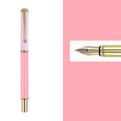 Business Stationery Ink Bag Pen