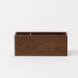 Office Desk Storage Box Office Stationery Storage Holder