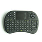 2.4G wireless keyboard wireless keyboard and mouse