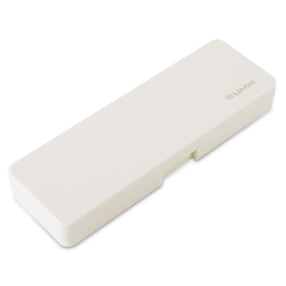 Children's multifunctional stationery box