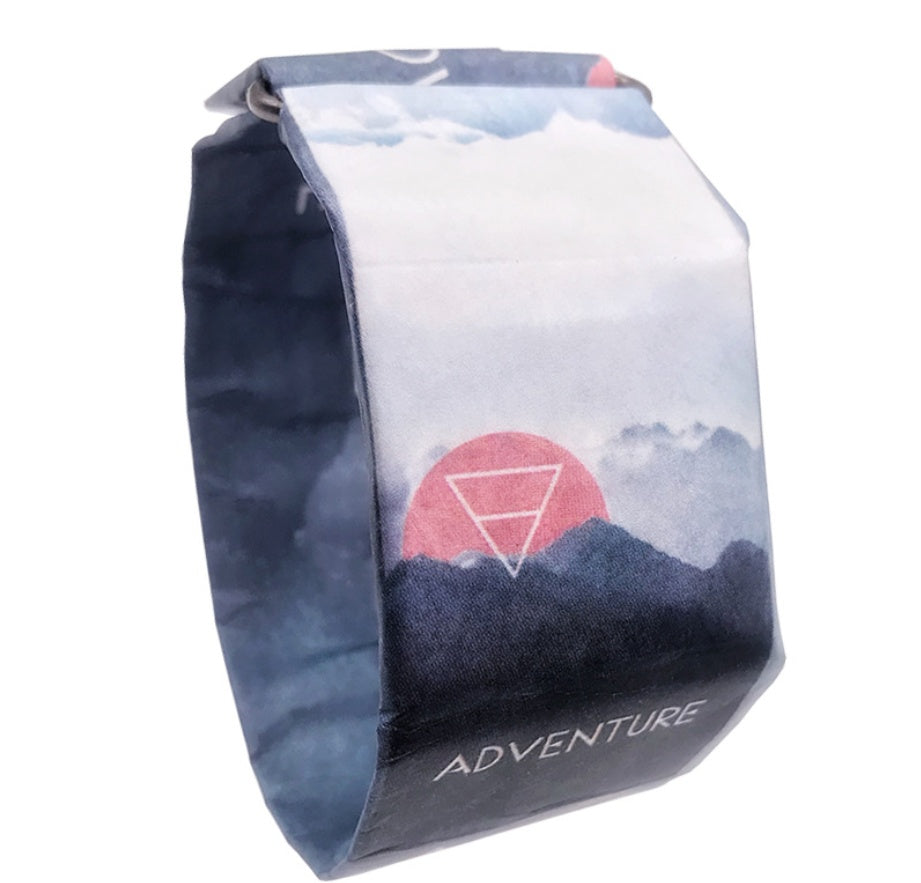 Waterproof Paper Watch Paper Sheet