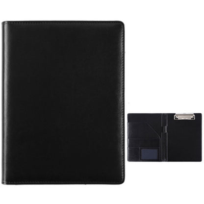A4 business multifunctional manager folder