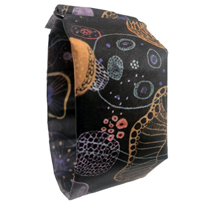 Waterproof Paper Watch Paper Sheet